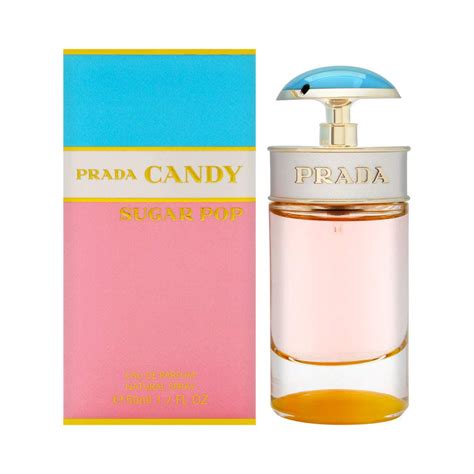 candy pop prada|prada candy sugar pop perfume.